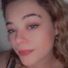 novahmyerss' Offline Chat Room