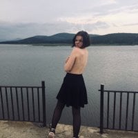 SistersOlsen_'s Offline Chat Room