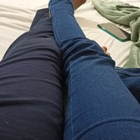 Marathi_sexcyCouple webcam