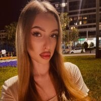 LESSIE_LEON webcam
