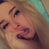 bia_kristal webcam