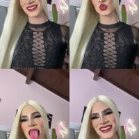 Aidana_kalaff_ts avatar