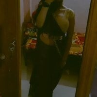 yourwildqueen