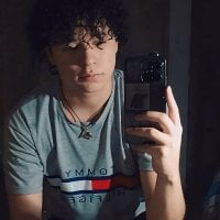 BenjaminTwink_ webcam