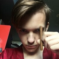 artass2 webcam