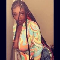 Офлайн-чат slutfairyy