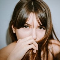 Alissya_Wild offline chatrum