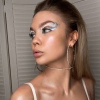 Sala de chat offline de Miss_calypso