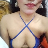 meherin640