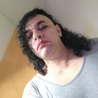 Very_Slut_Sissy webcam