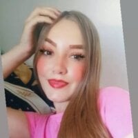 fairy_sophiee's Offline Chat Room