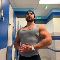 Alphapulsex