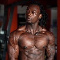 ArexBlakk