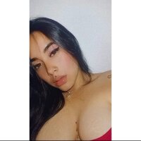 Abby_Fetish69