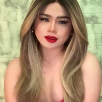 skinnygirl_69