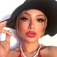 emilly_cute1 webcam
