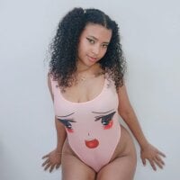 JessyZoe avatarképe