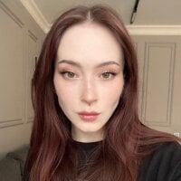 CarolineSeptum