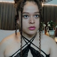 mia_summeer webcam