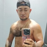 JRcastillo56 webcam
