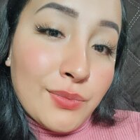 Phòng Chat Ngoại tuyến bob8893