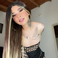 mona_bigcock webcam