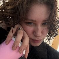 lucy-joy