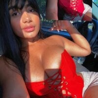 Karla_thompson__Live Webcam