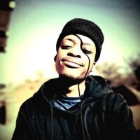 Ultradicking67 model avatar