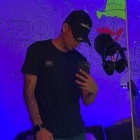 Sam_fox_ webcam