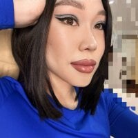 lee_che