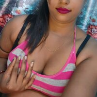 Lovley-TESSA fully nude on webcam for live porn video chat
