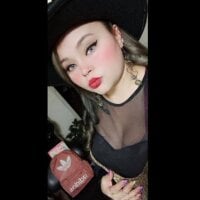 Avatar obrázek Cecilia_and_Carlos