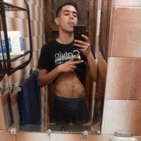 ELViejon000 webcam