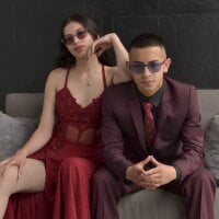 Crimsonsecrets webcam