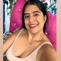 karina_love18