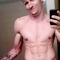 SilverFox5o9 webcam