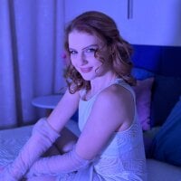 _Vicki_Devil_