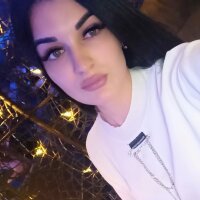 Bilik Sembang Luar Talian Monica_Amy