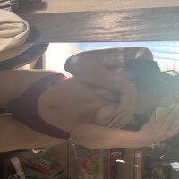 Phòng Chat Ngoại tuyến Lola-lita