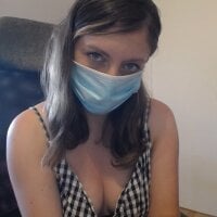 Maddy20xxx offline chatrum