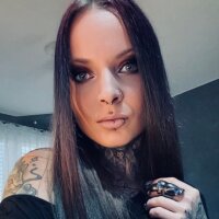 InesGold's Profile Photo