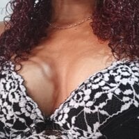 Foto del avatar de Anylony