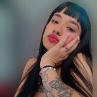 sakura__st