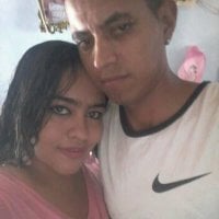 AlexxAndMichelle's Offline Chat Room