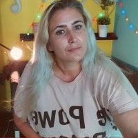 Sala de chat off-line de Evelina_one