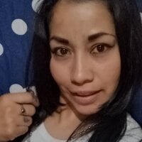 sexopasionyamor's Offline Chat Room