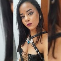 AliciaUck webcam