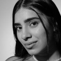 dalila30x