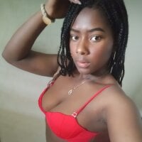 Gambar Avatar KarinaFlowers_